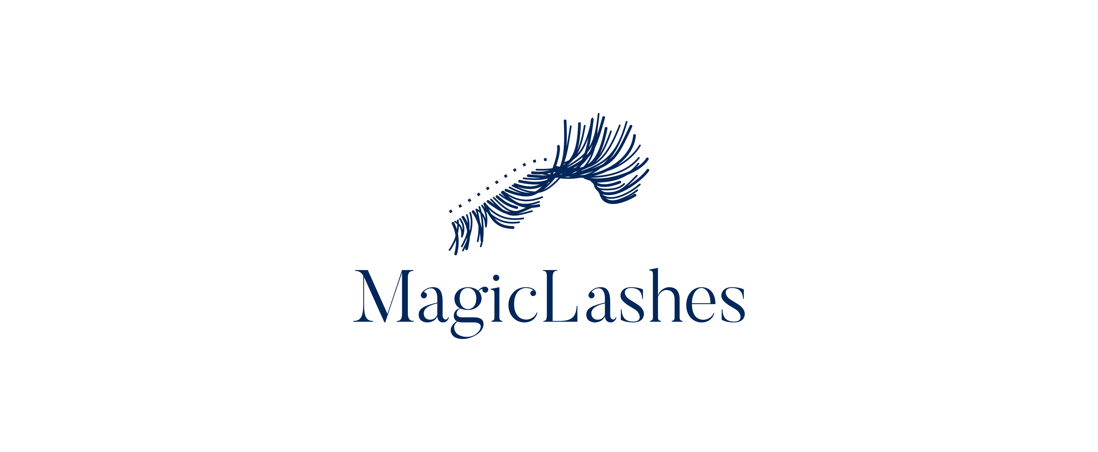Magiclashes